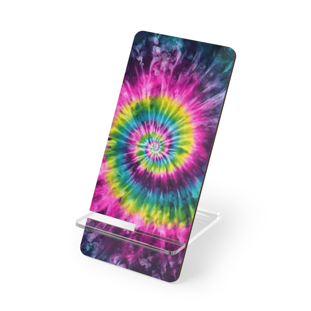 Enchanted Phone Stand