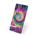 Enchanted Phone Stand