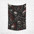 Riot Tapestry 60"x90"