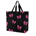 Custom One shoulder shopping bag