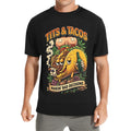 Tacos Shirt
