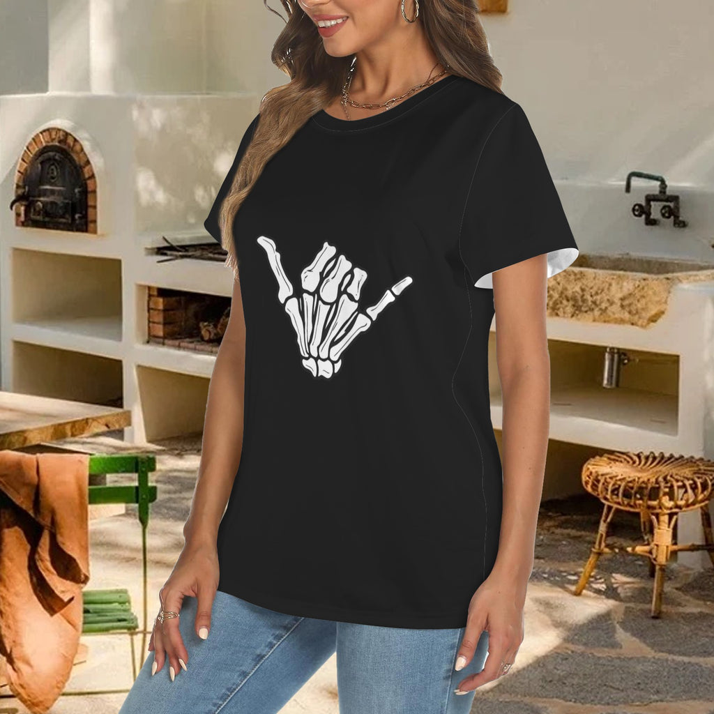 Hang Loose T Shirt