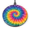 Groovy Wireless Charger