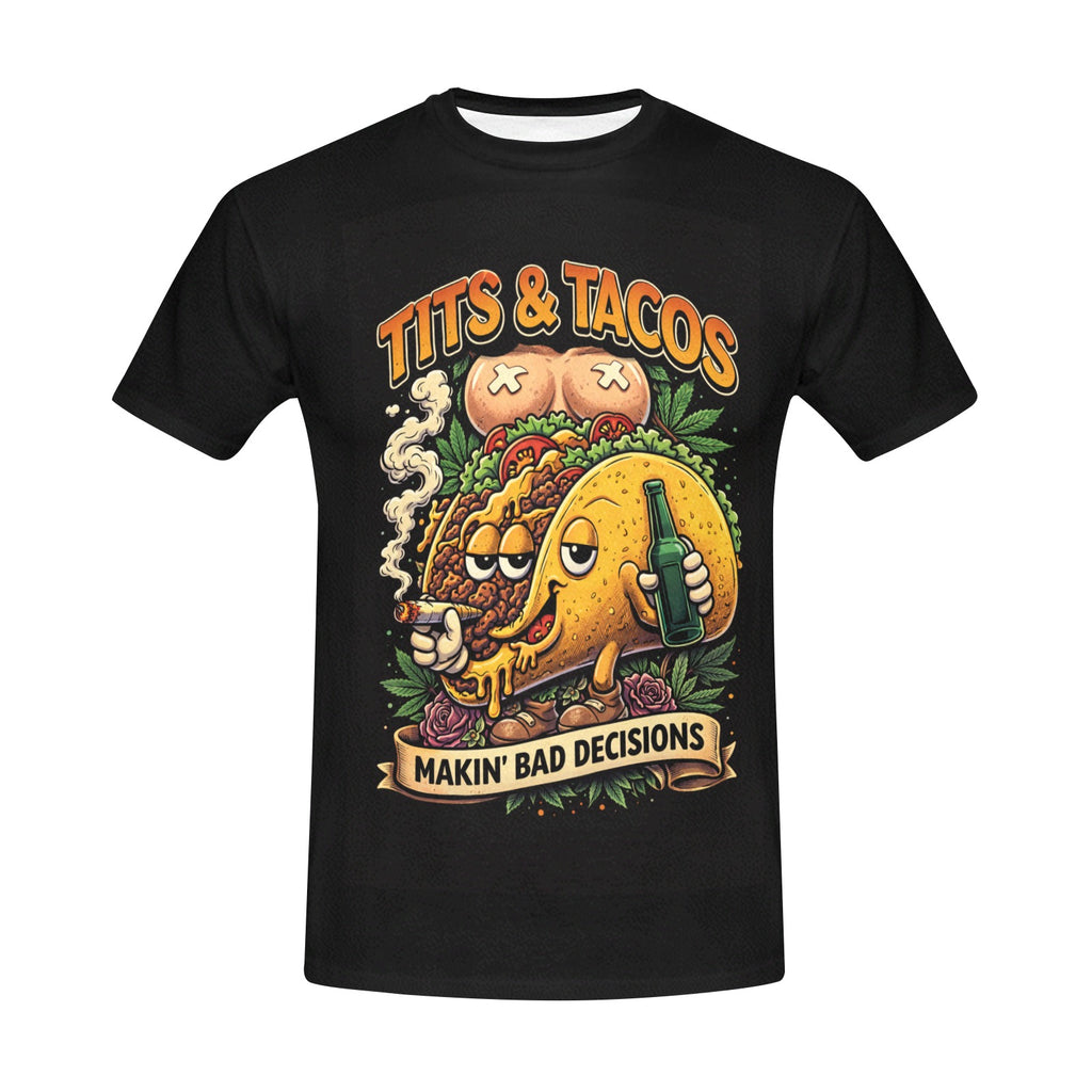 Tacos Shirt