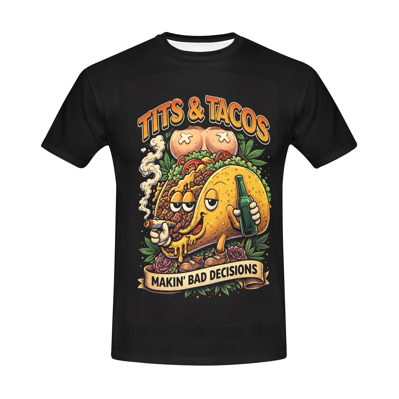 Tacos Shirt