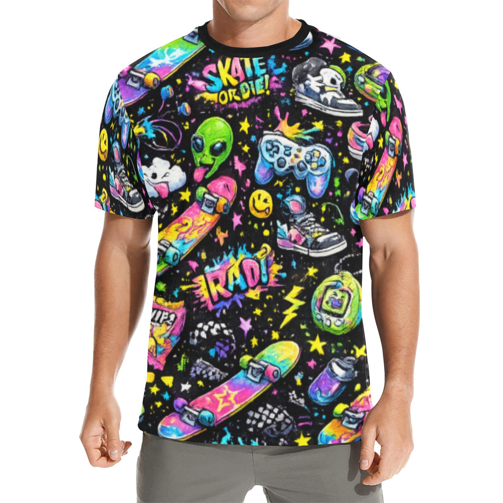 Rad Tee