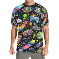 Rad Tee