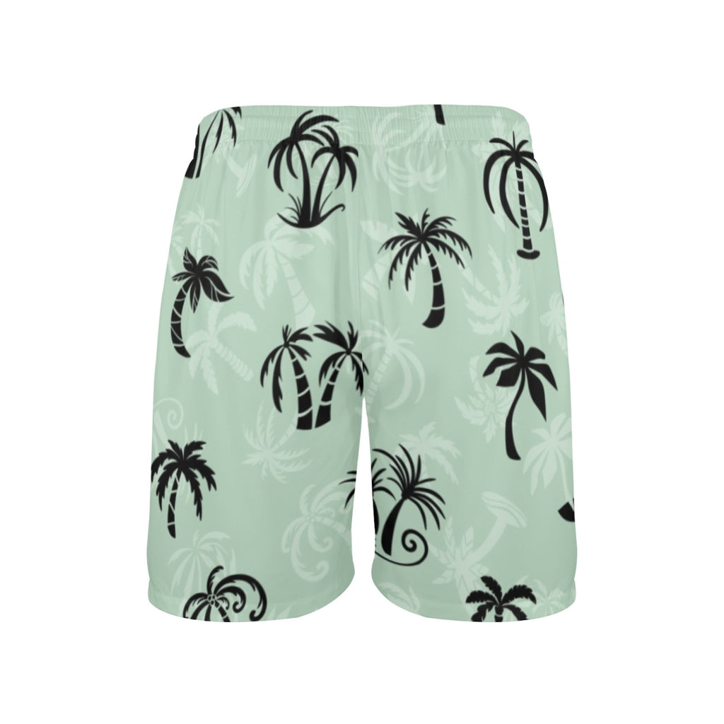 mendswimshorts1
