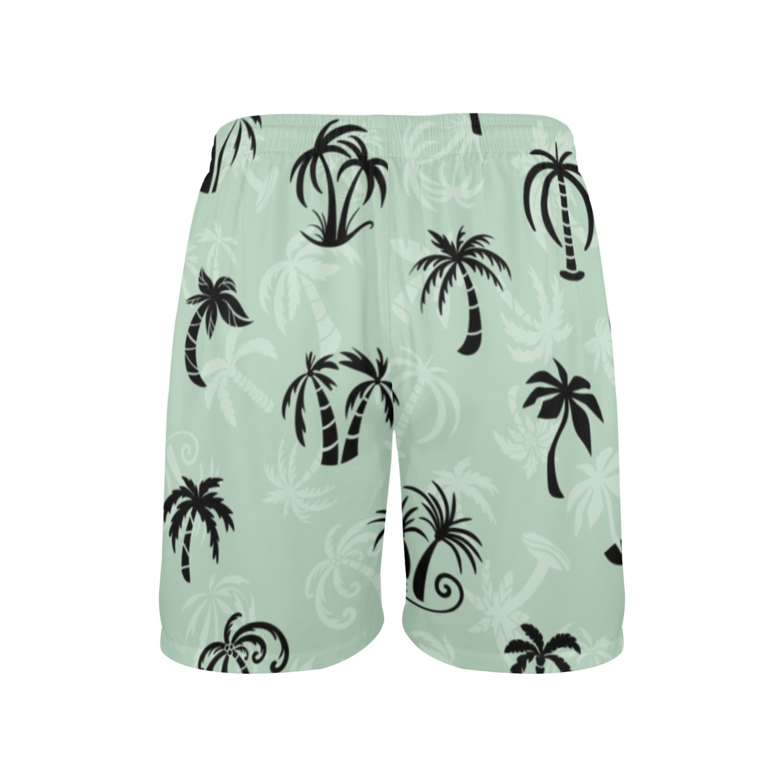mendswimshorts1