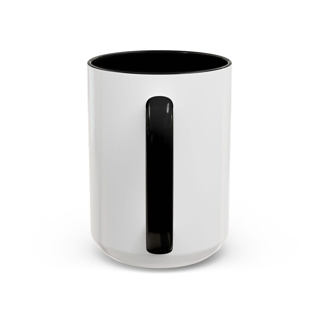 Personalized Name Coffee Mug
