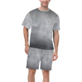 Smokey Pajama Set