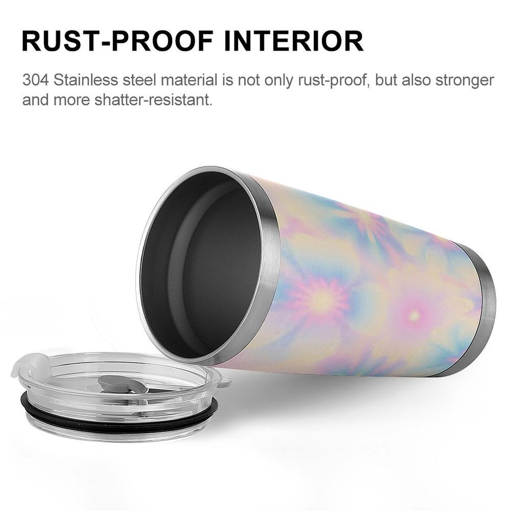 20oz Large capacity Car Cup|Ship From USA