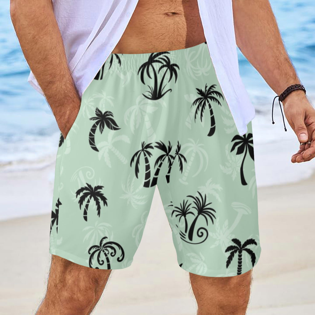 mendswimshorts1