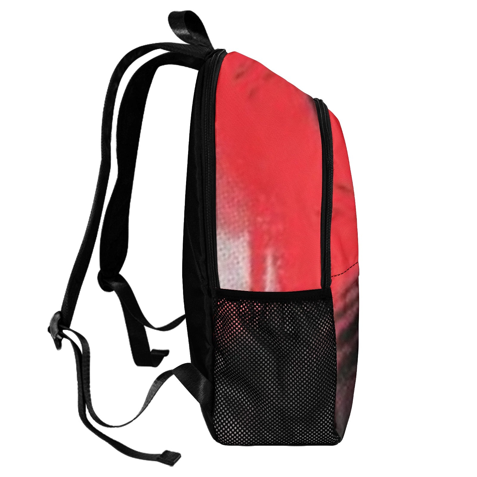 Redline Backpack