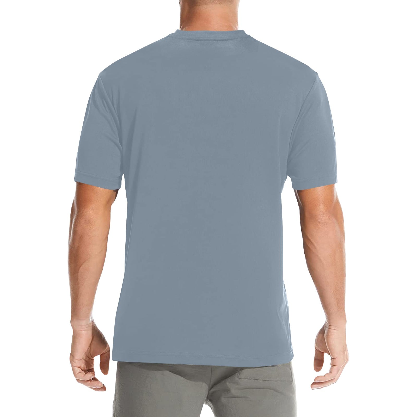 Magic Mushroom Shirt