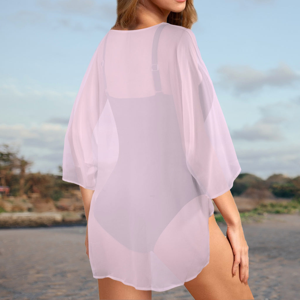 coveruplitepink