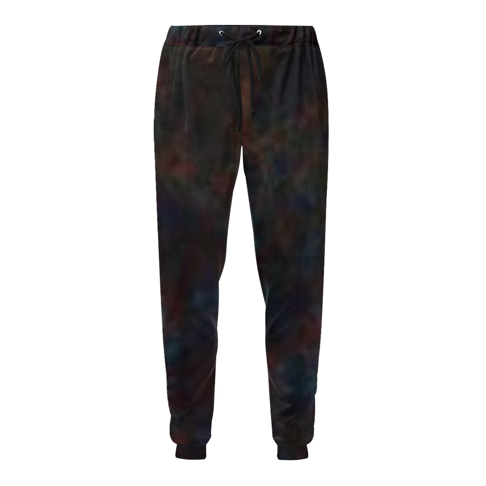 Eclipse Joggers