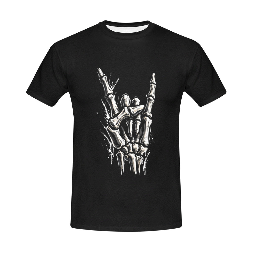 Rock On Shirt
