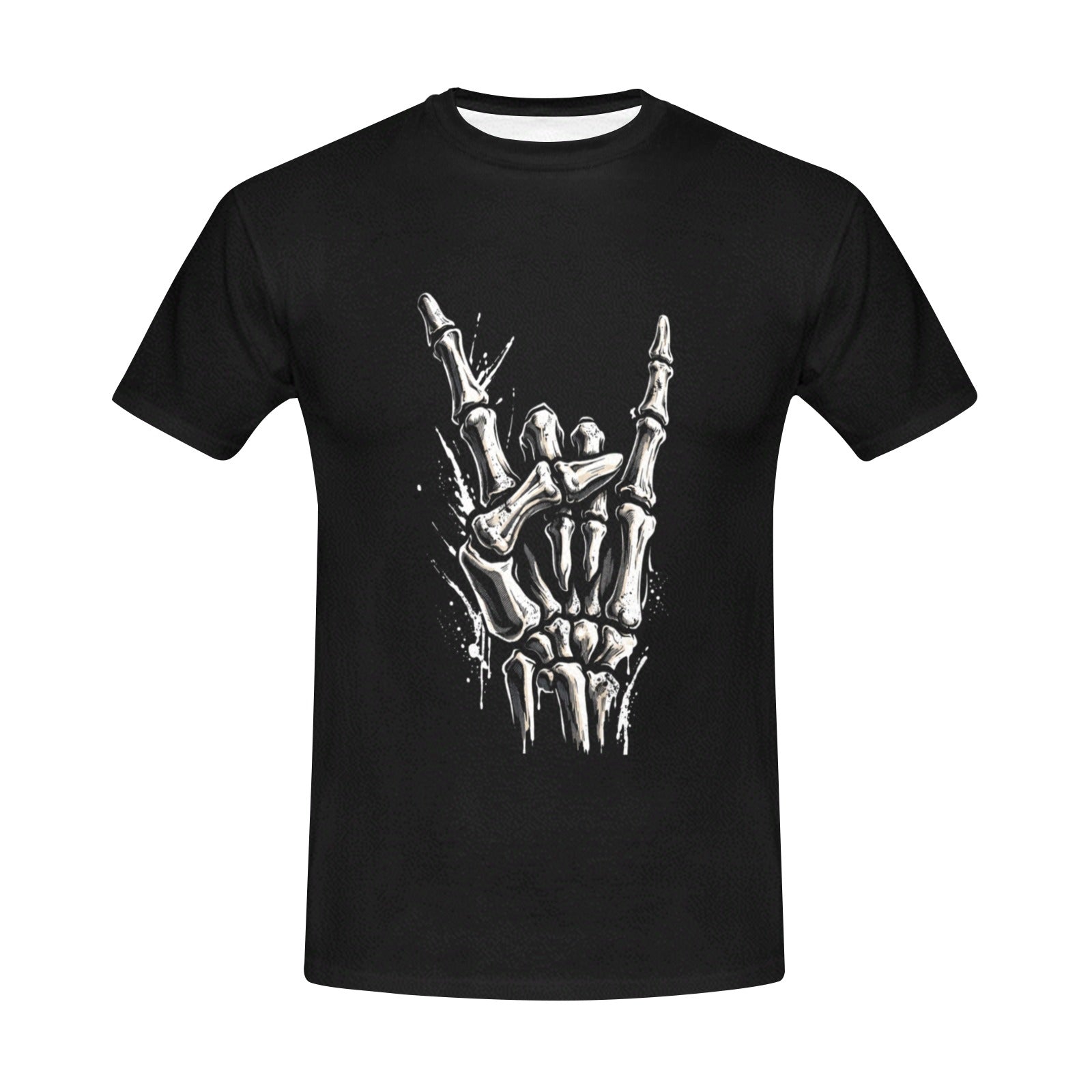 Rock On Shirt