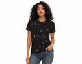 Broken Heart Tee