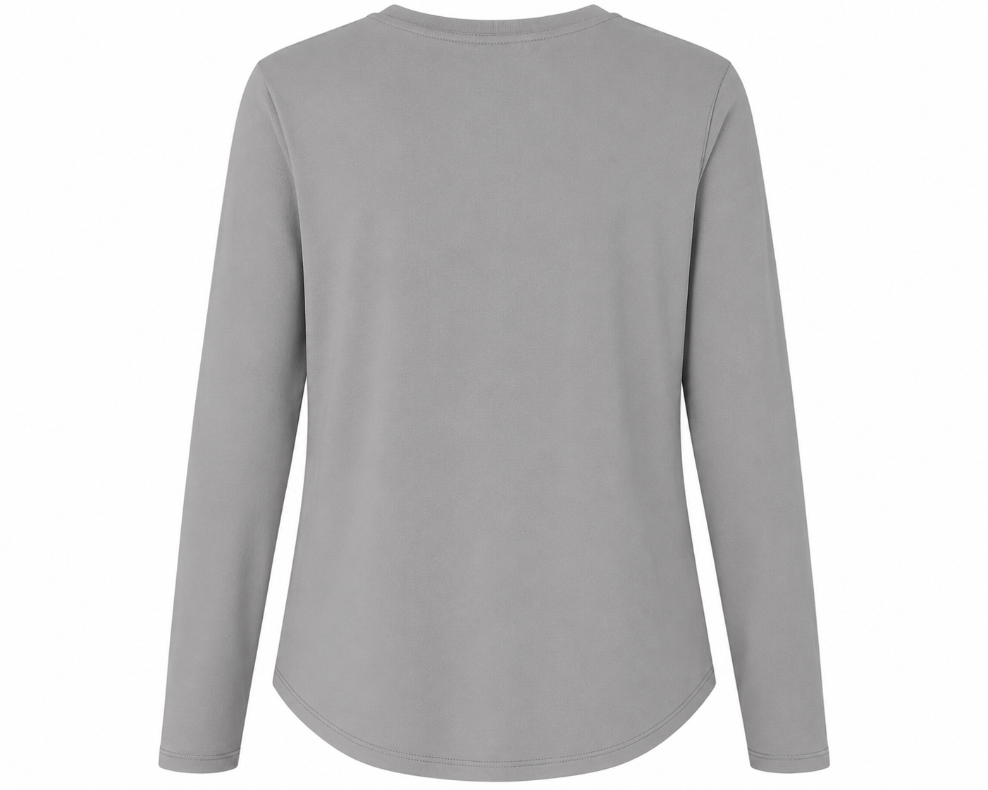 "Pretty Little Tragedy" Long Sleeve Tee