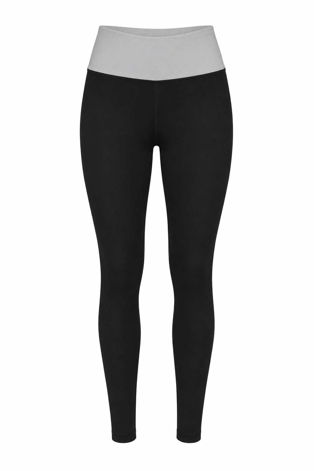 Shadow Bow Leggings