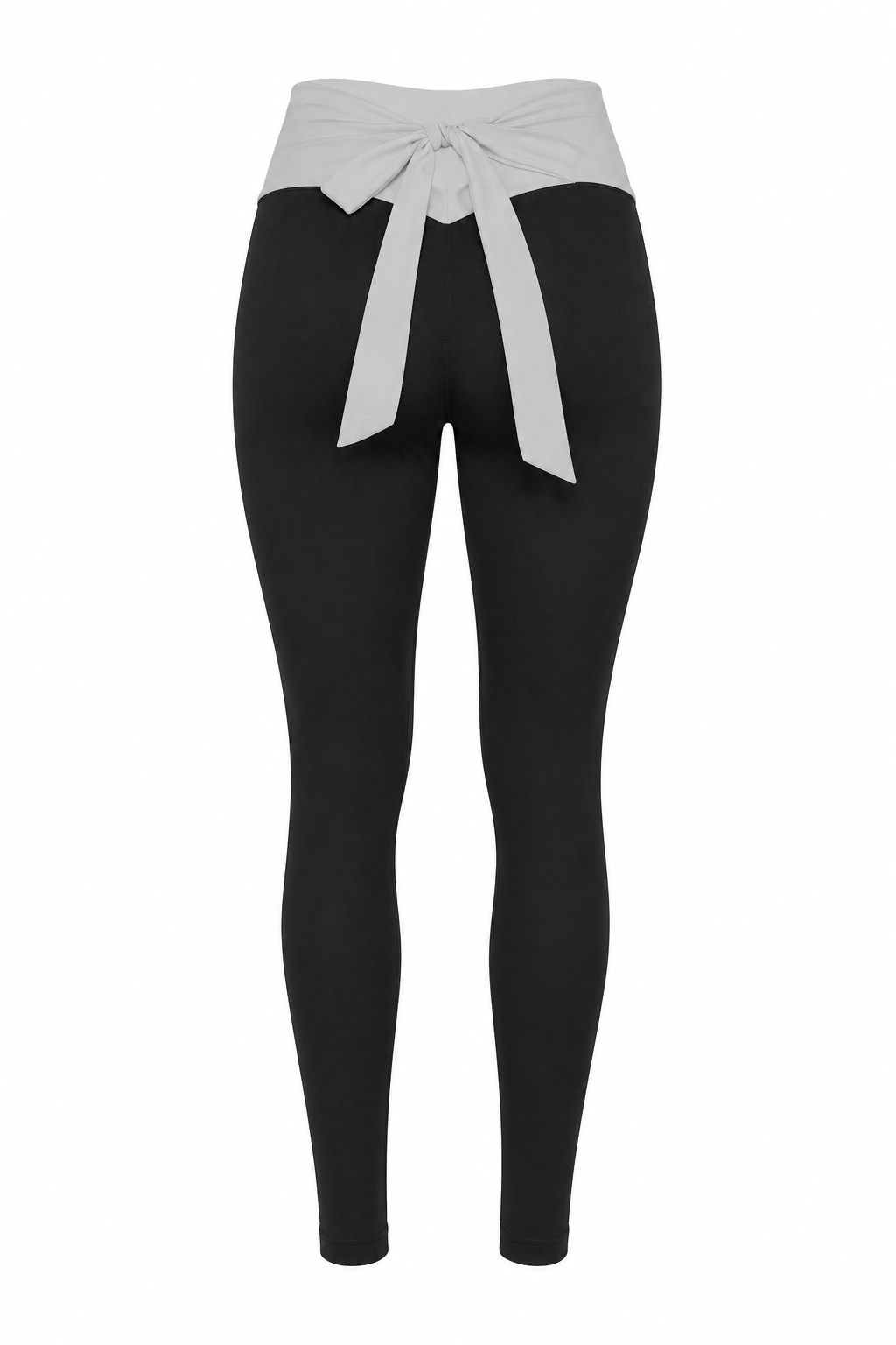 Shadow Bow Leggings