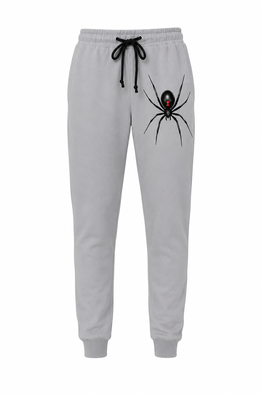 Black Widow Joggers