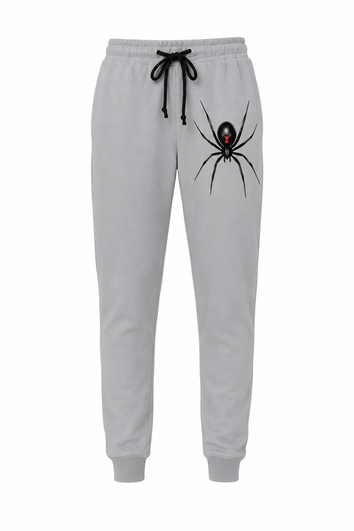 Black Widow Joggers