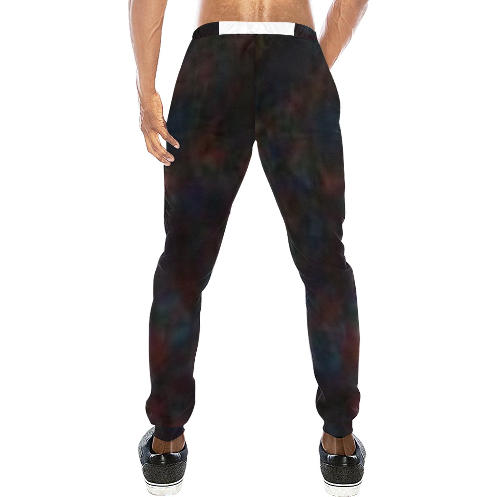 Eclipse Joggers