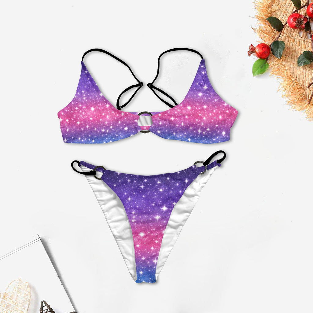 neonstarombre