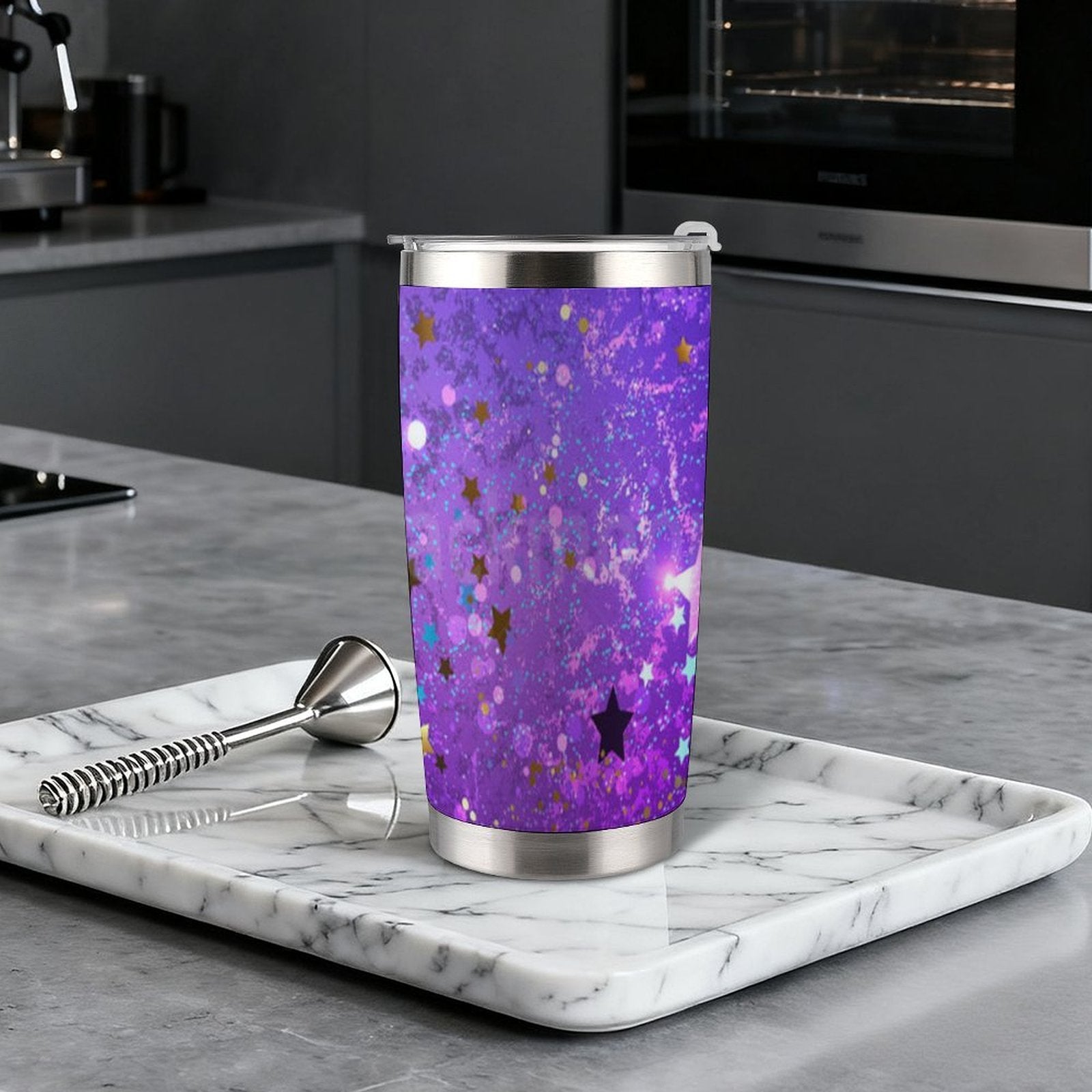 20oz Large capacity Car Cup|Ship From USA