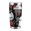 20oz Large capacity Car Cup|Ship From USA