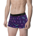 Hand Peace Boxer Briefs
