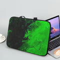 Toxic Laptop Bag 10inch