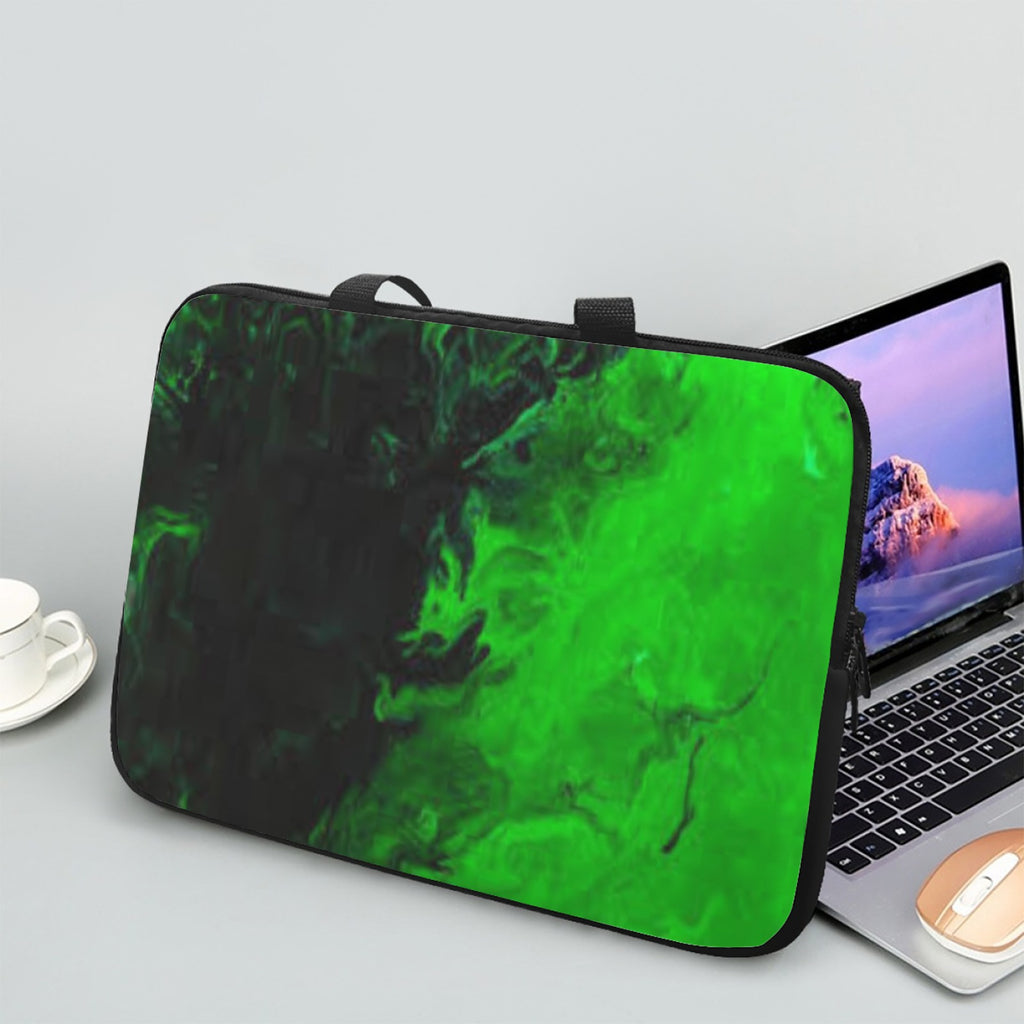 Toxic Laptop Bag 10inch