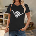 Hang Loose T Shirt