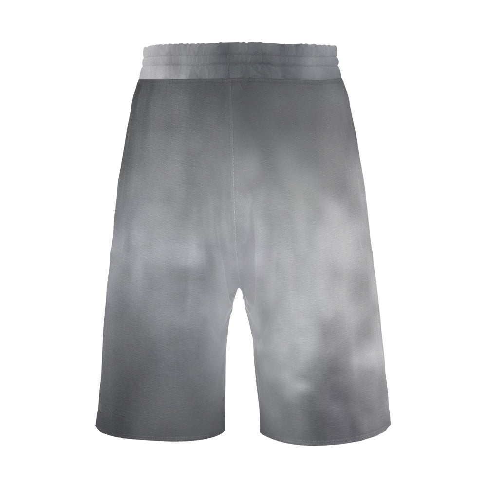 Smokey Lounge Shorts