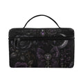 Midnight Spell Cosmetic Bag