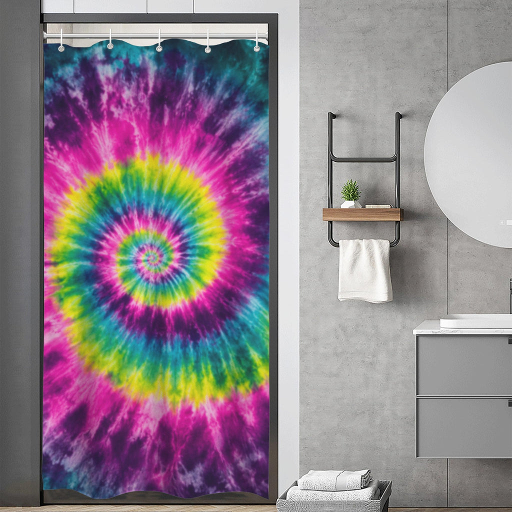 Enchanted Shower Curtain 36"x72"