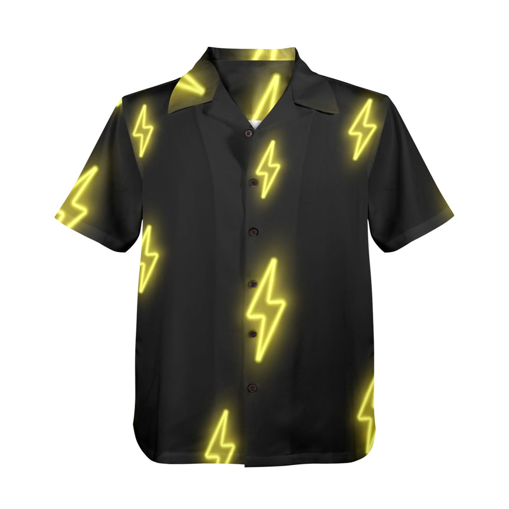 Lighting Shirt