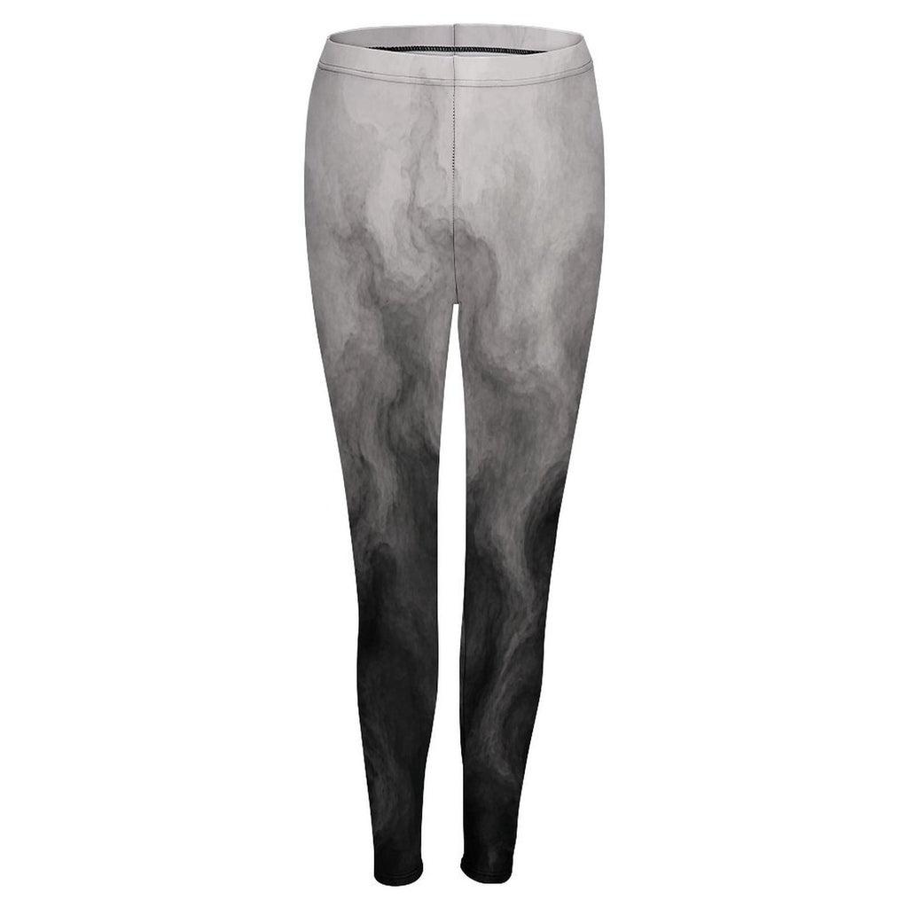 Shadow Storm Leggings