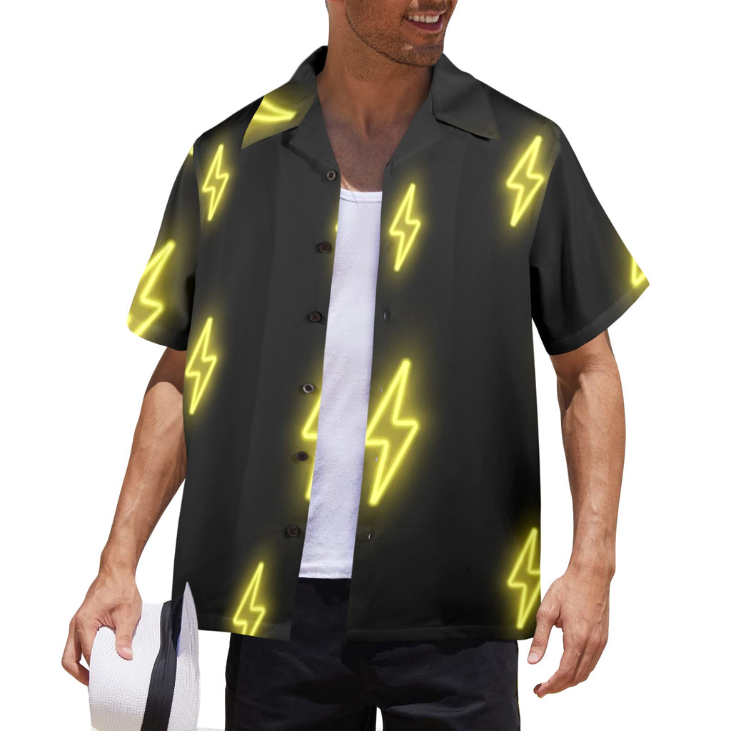 Lighting Shirt