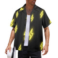 Lighting Shirt