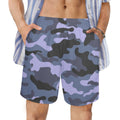 mensswimshorts2