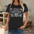 Spirit Hotline Tee