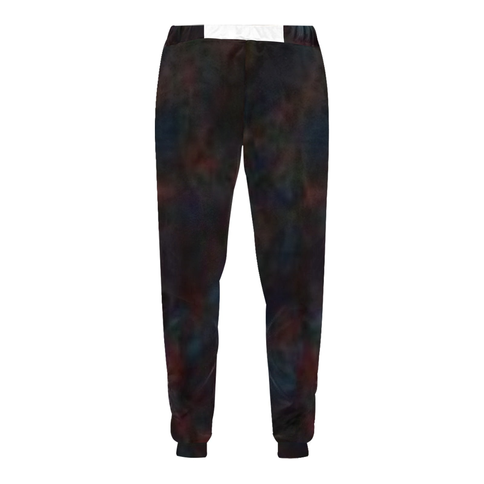 Eclipse Joggers