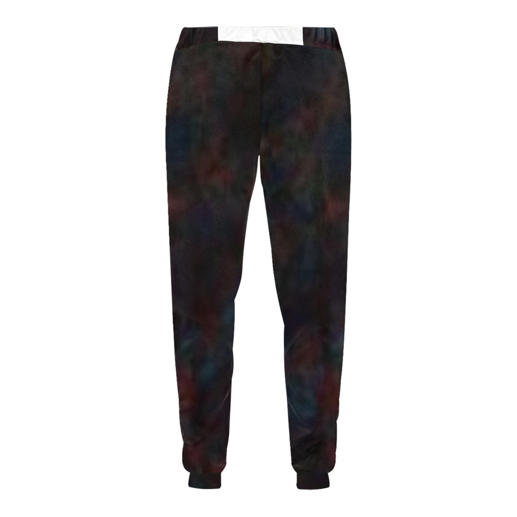 Eclipse Joggers