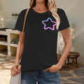 star