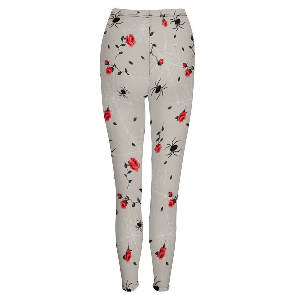 Women's Skinny Leggings